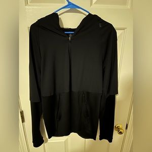 Lululemon Athletic Jacket